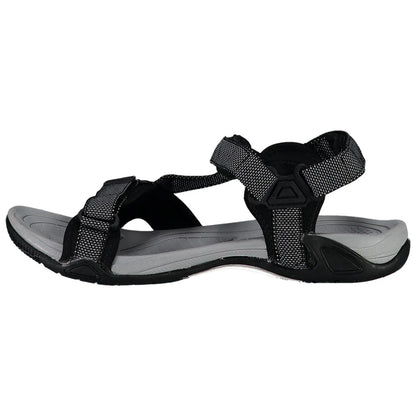 CMP Mens Hamal Sandals