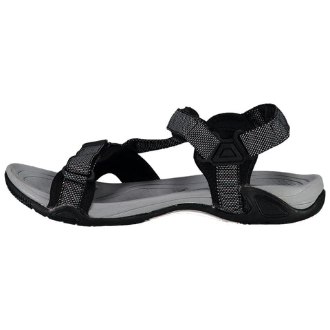CMP Mens Hamal Sandals