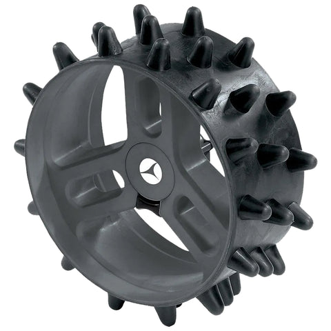 Motocaddy Hedgehog Winter Wheels