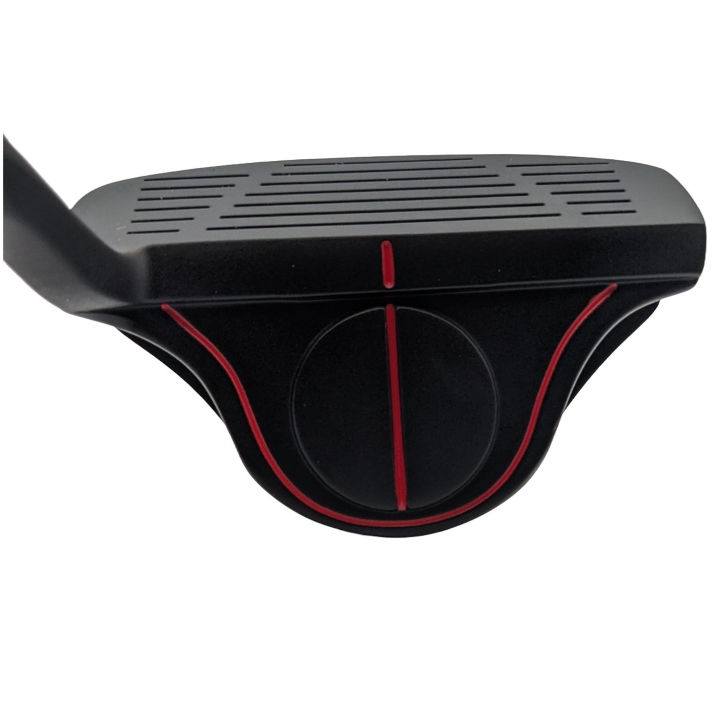 MD Golf Mens STR50 Superstrong Chipper