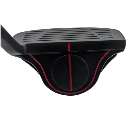 MD Golf Mens STR50 Superstrong Chipper