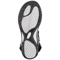 CMP Ladies Hamal Sandals