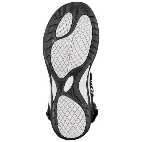 CMP Ladies Hamal Sandals