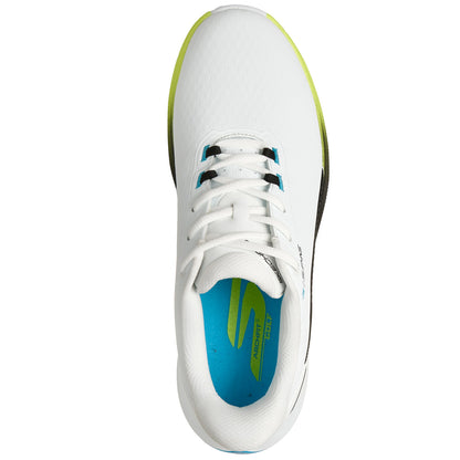 Skechers Mens Slip-ins Pure SL Golf Shoes