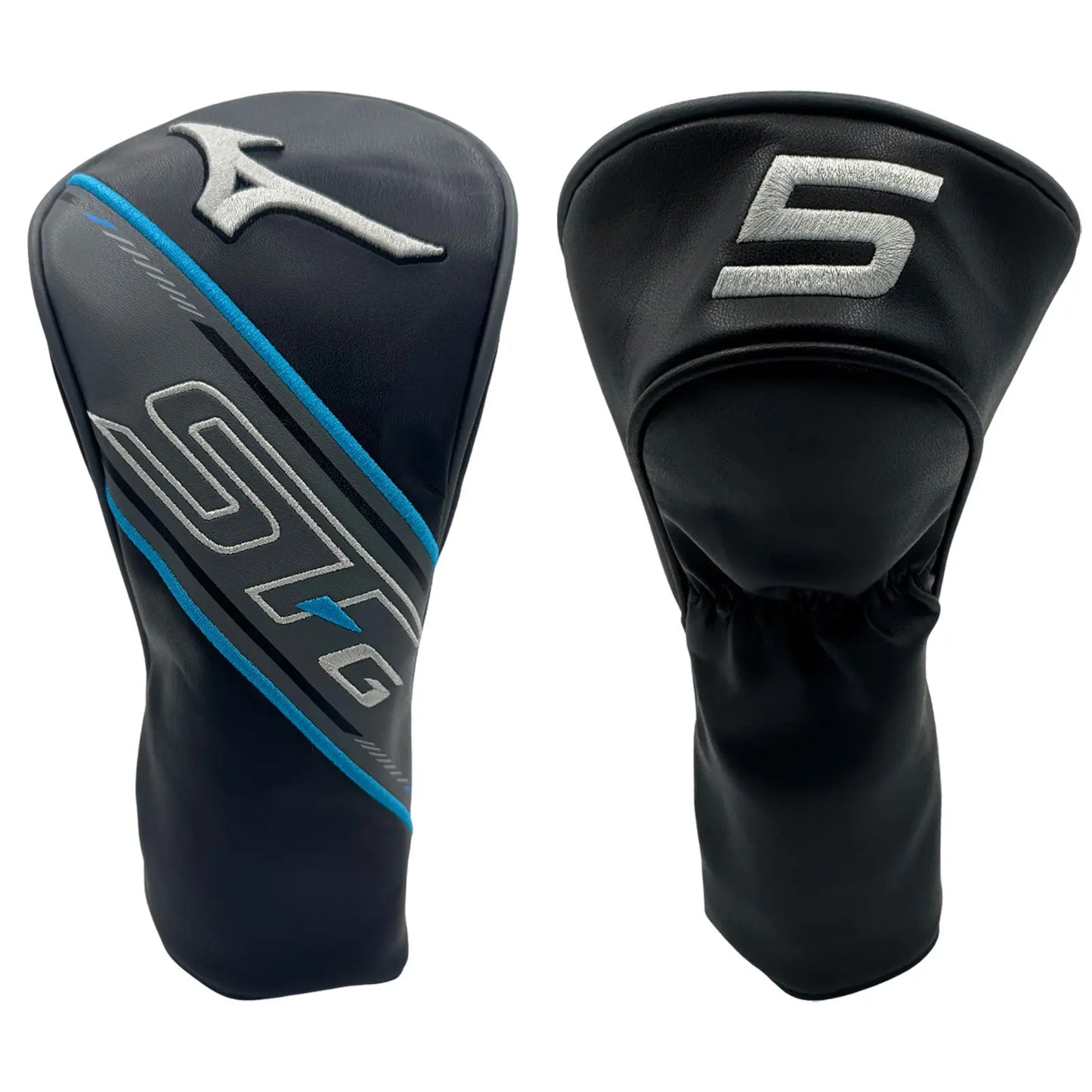 Mizuno ST-G Fairway Golf Club Headcover