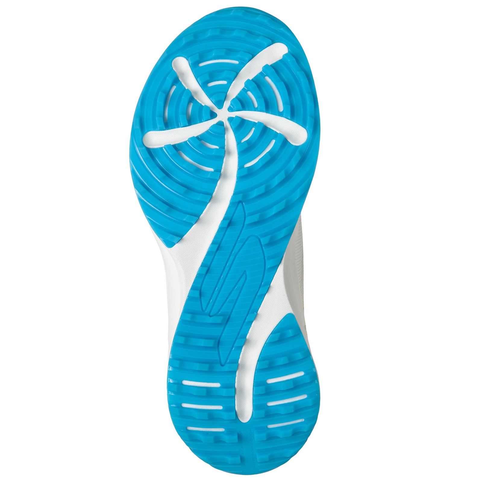 Skechers Mens Slip-ins Flow SL Golf Shoes