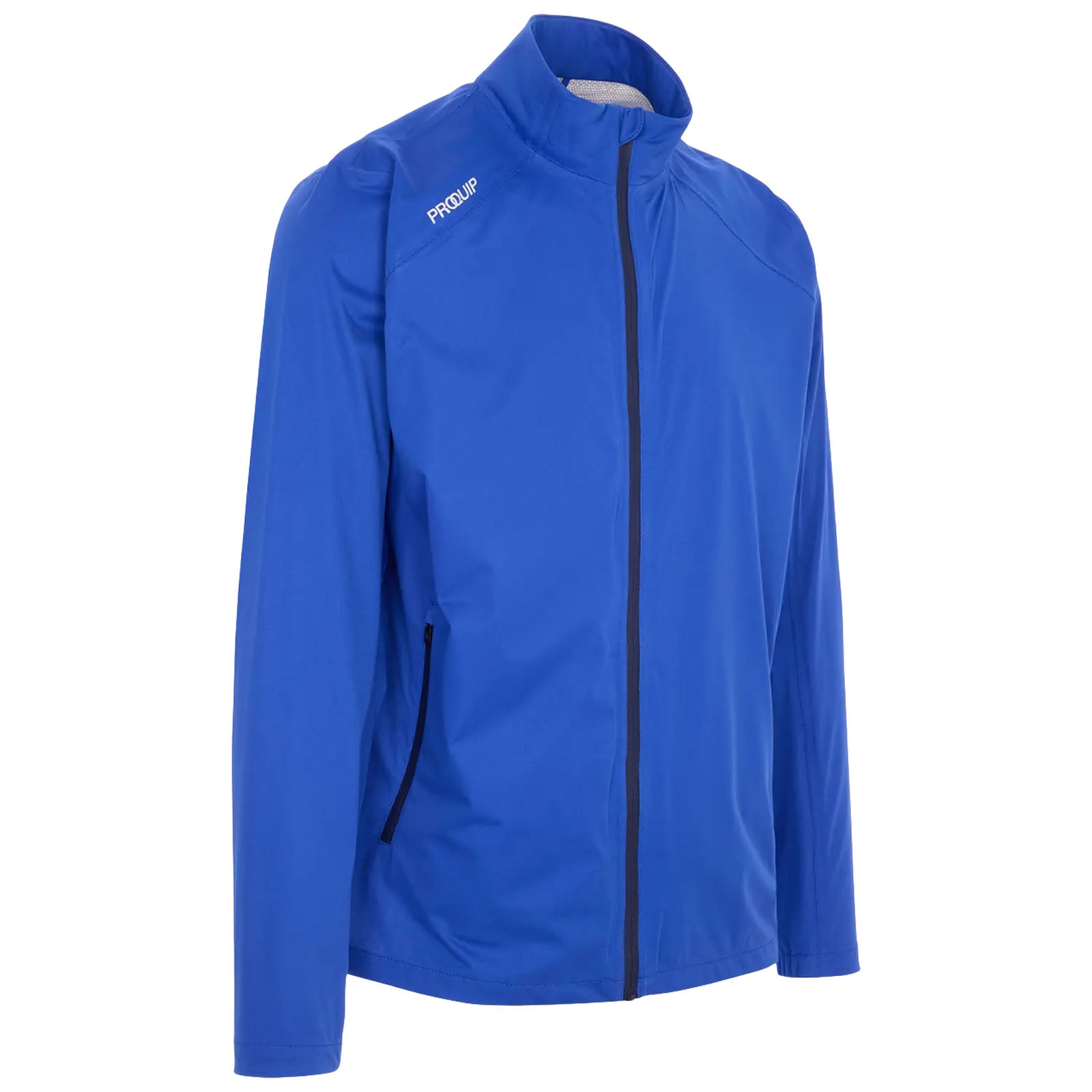 ProQuip Mens ProPac Lite Waterproof Jacket