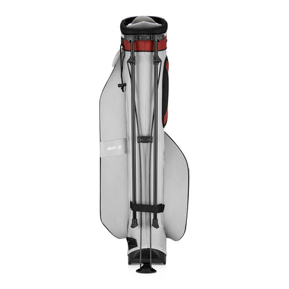 Big Max Golf Heaven Six G Stand Bag