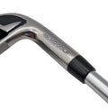 MD Golf Surefire Single Irons