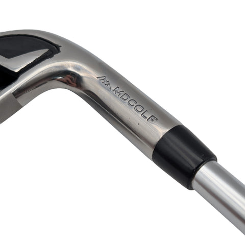 MD Golf Surefire Single Irons