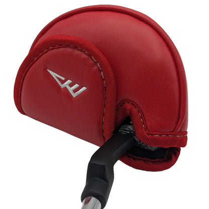 MD Golf Mens STR50 Superstrong #2 Putter