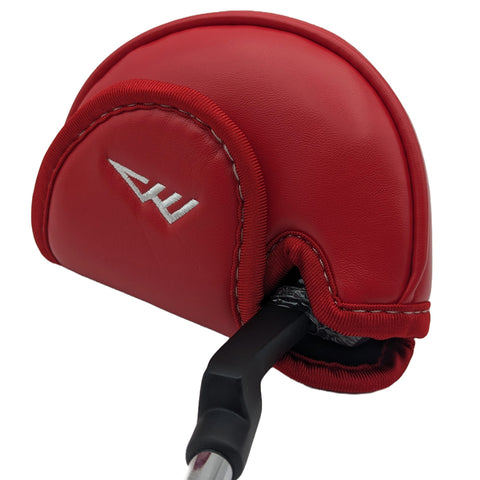 MD Golf Mens STR50 Superstrong #3 Putter