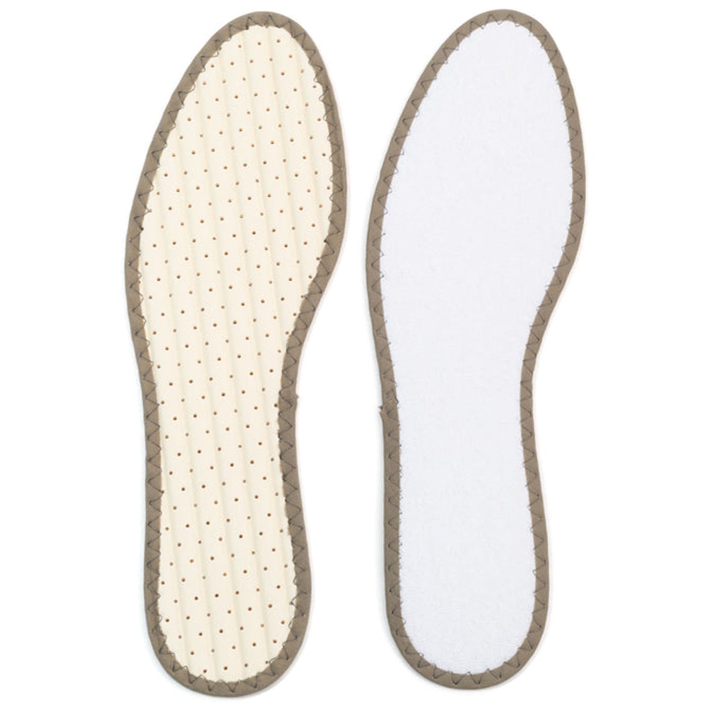 Palladium Palla Fresh Insoles