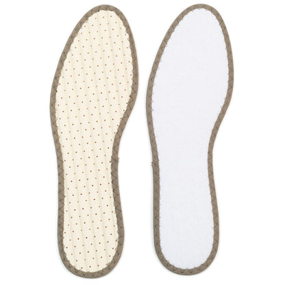 Palladium Palla Fresh Insoles