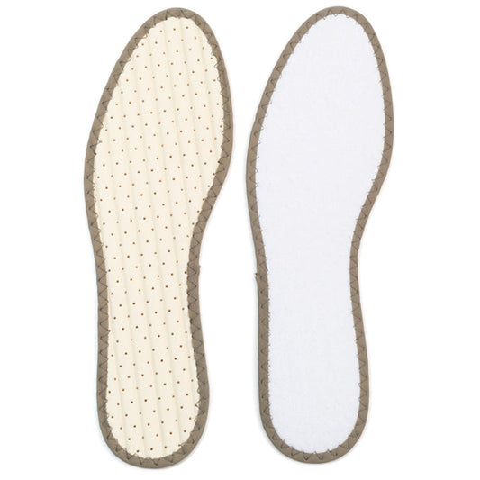 Palladium Palla Fresh Insoles