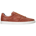 Base London Mens Curtis Trainers