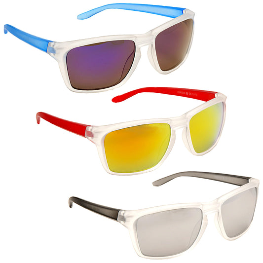 Eyelevel Mens Horizon Sunglasses