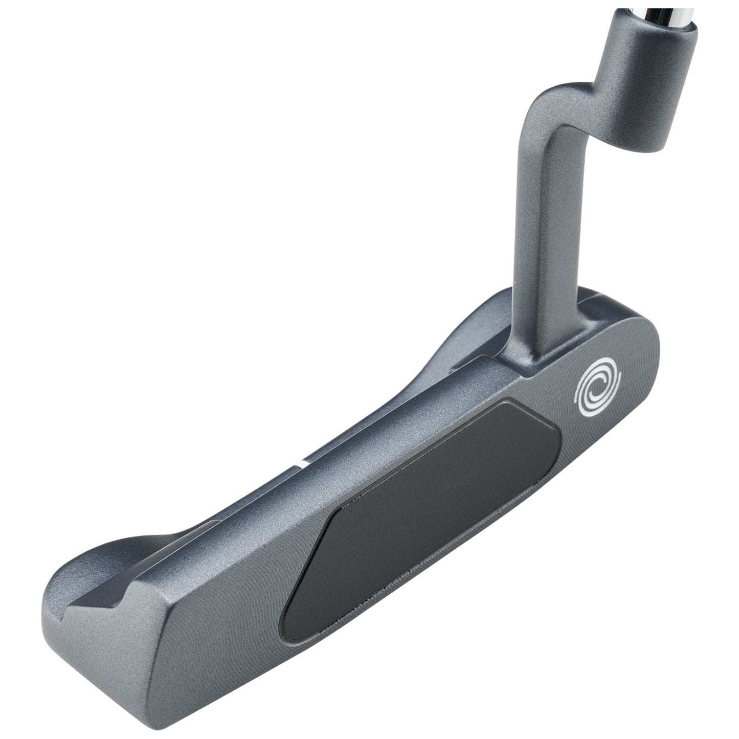 Odyssey Mens DFX #1 CH Putter (Oversize Grip)