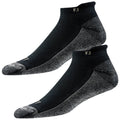 FootJoy Mens ProDry Roll Tab Socks