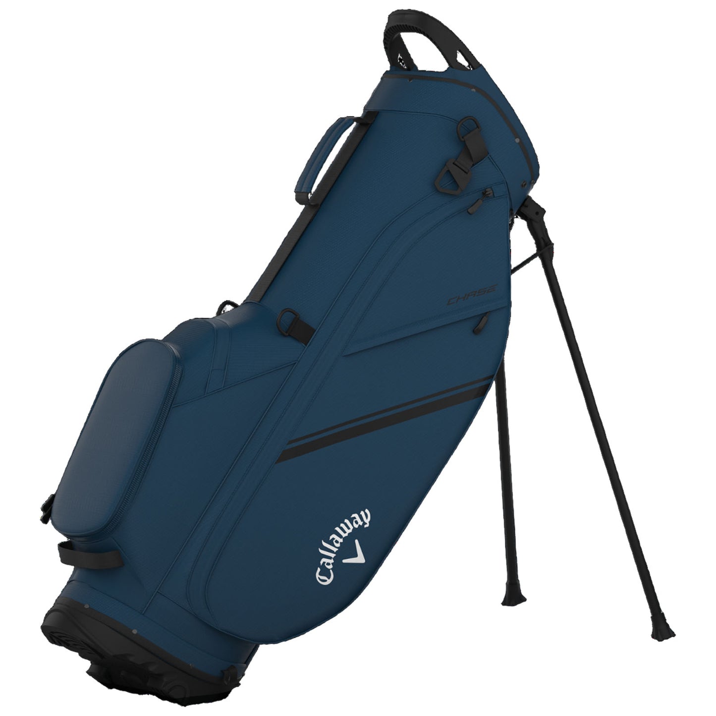 Callaway Golf Chase Stand Carry Bag