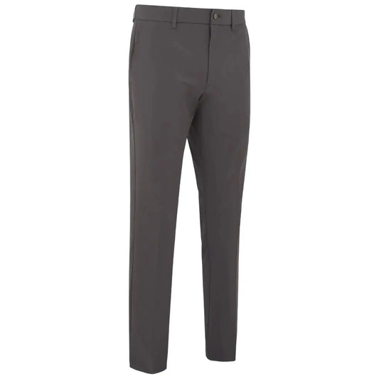 Callaway Mens Chev Tech II Trousers