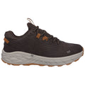 Hi-Tec Mens Fuse Trek Waterproof Hiking Shoes