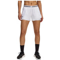 Under Armour Ladies Tech Play Up 2-in-1 Shorts