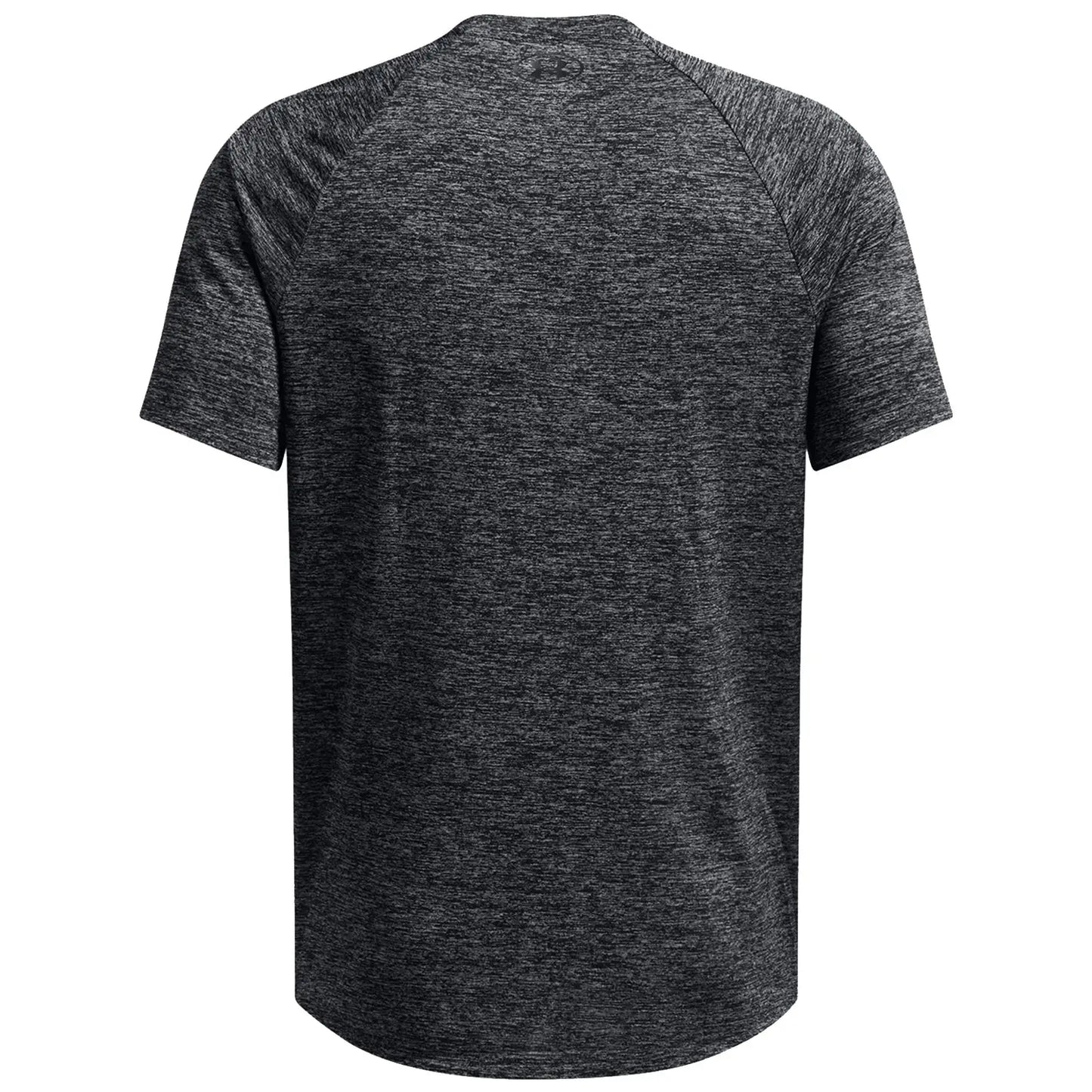 Under Armour Mens Tech 2.0 T-Shirt