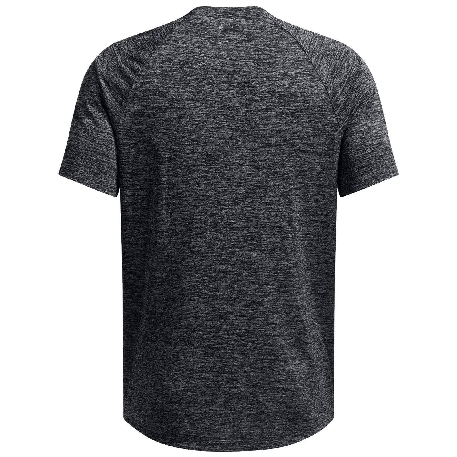 Under Armour Mens Tech 2.0 T-Shirt