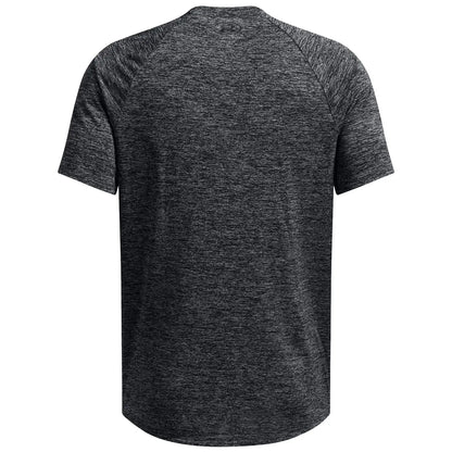 Under Armour Mens Tech 2.0 T-Shirt