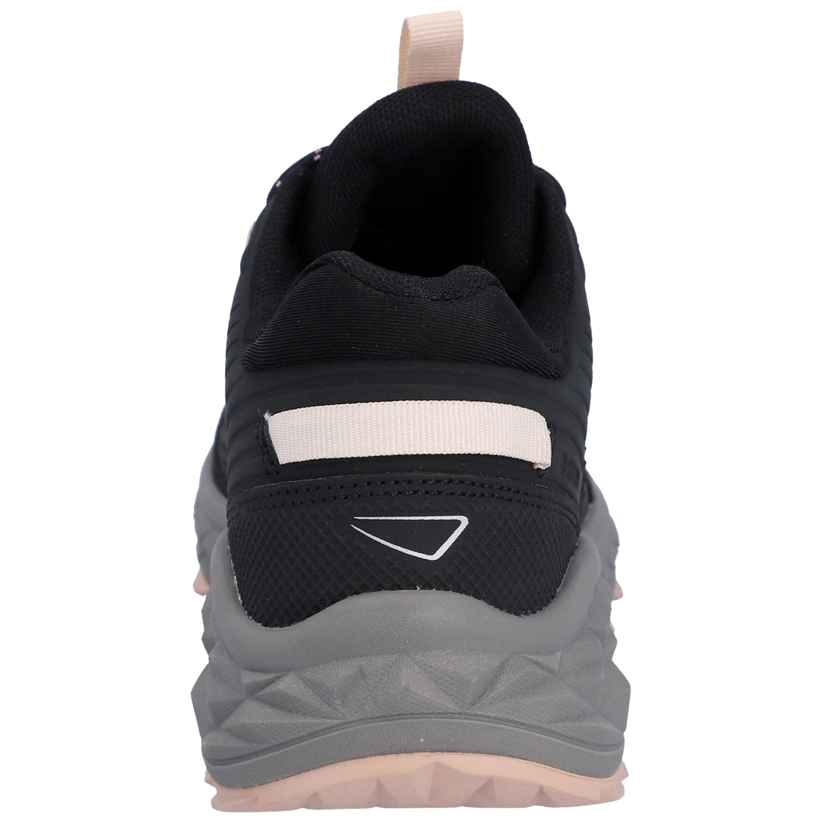 Hi-Tec Ladies Fuse Trek Waterproof Hiking Shoes