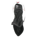 EX-DISPLAY Callaway Apex Utility Wood Headcover