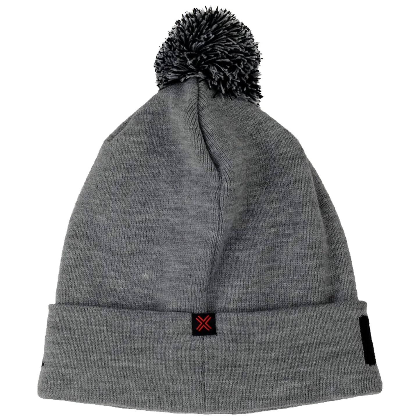 PAYNTR Bobble X Beanie Hats