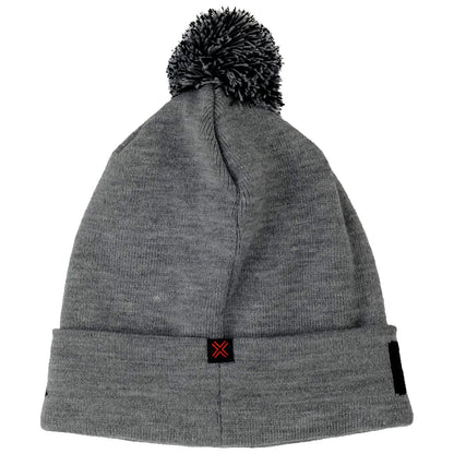 PAYNTR Bobble X Beanie Hats