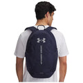 Under Armour Hustle Lite Backpack