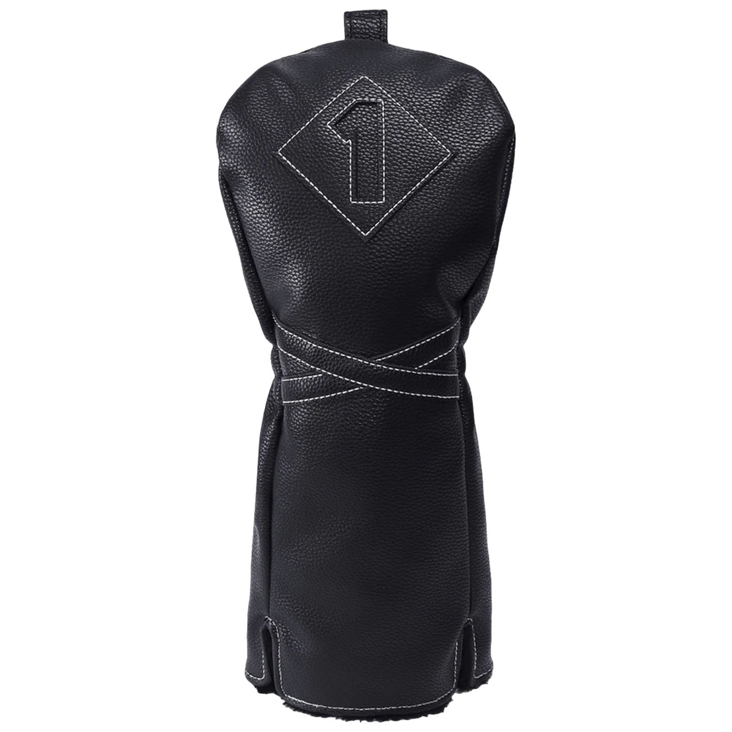 Izzo Golf Premium Headcovers