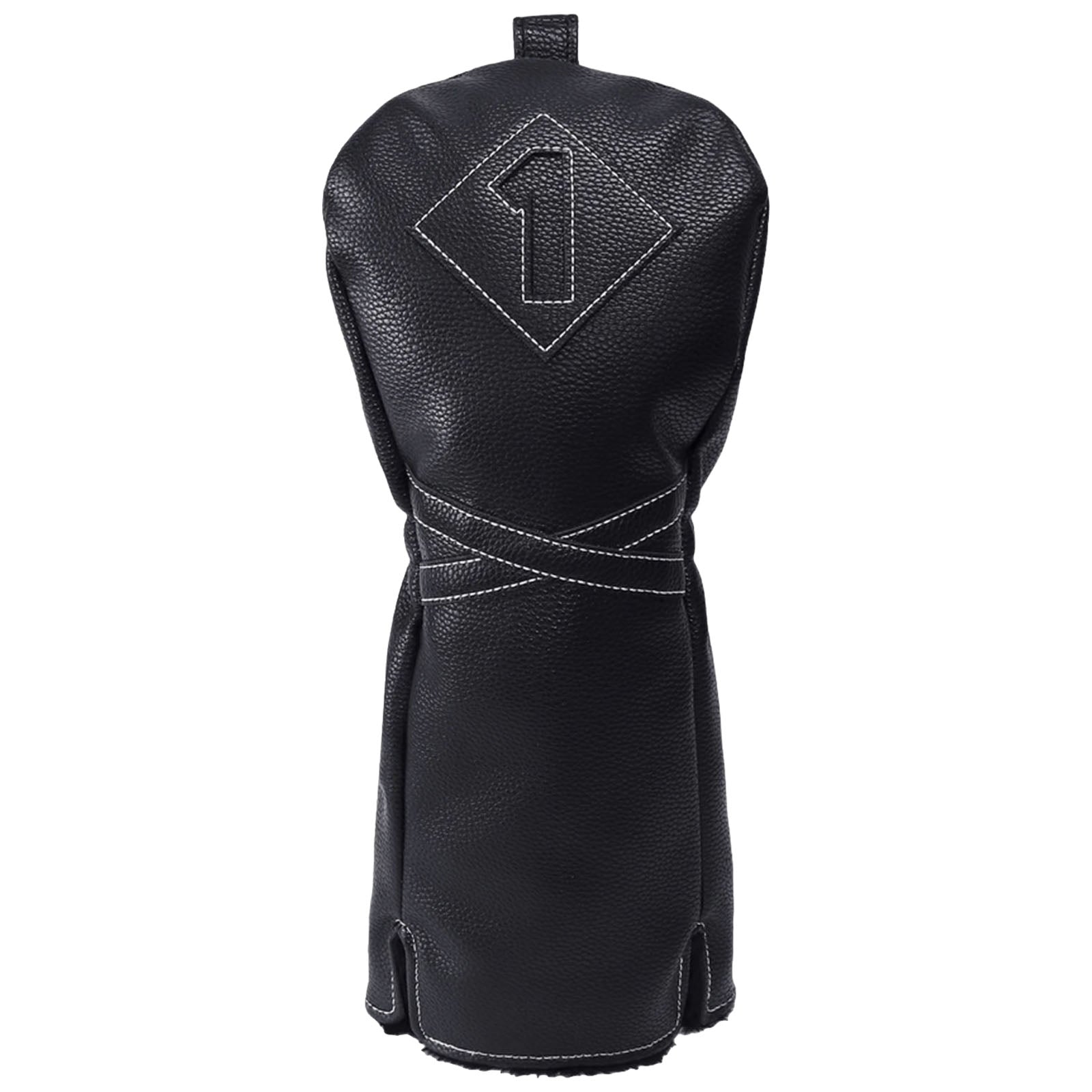 Izzo Golf Premium Headcovers