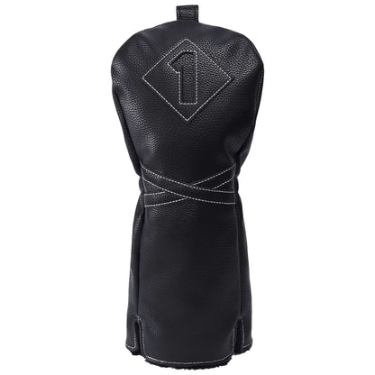 Izzo Golf Premium Headcovers