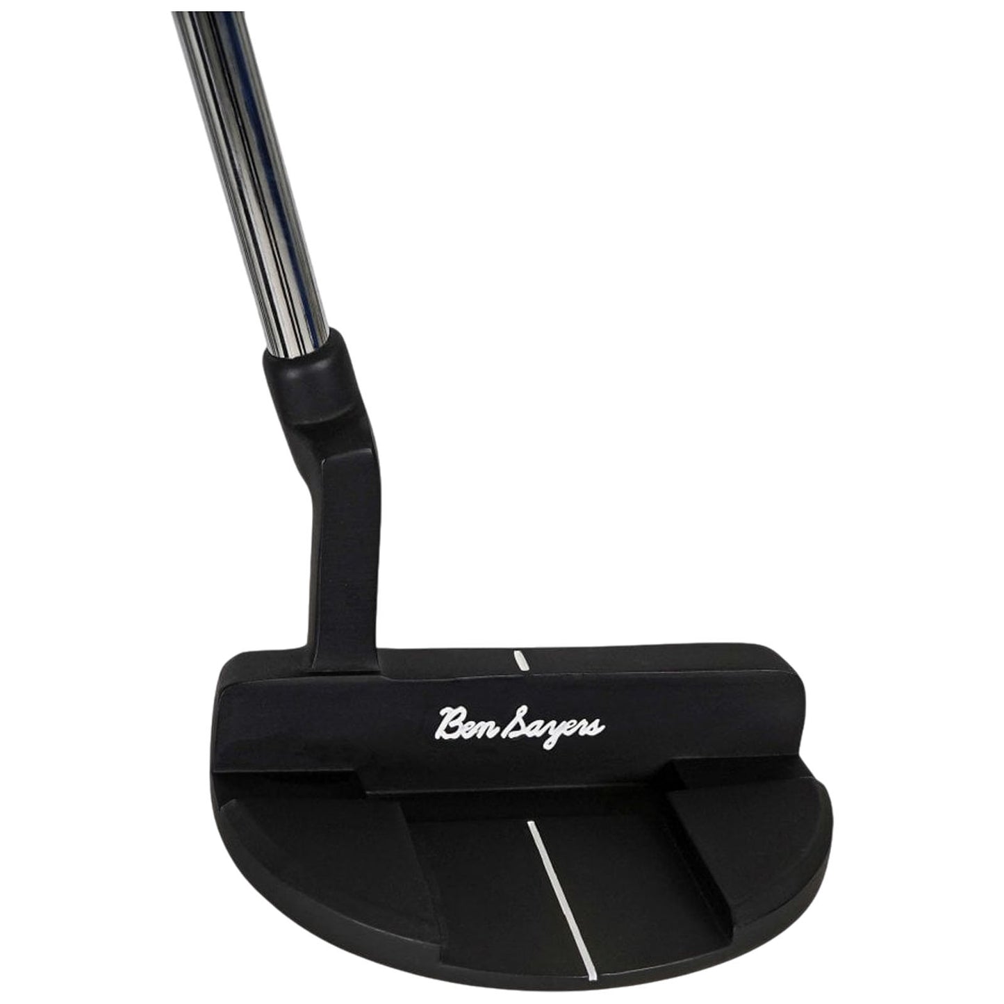 2025 Ben Sayers Mens LEFT HAND M8 Stand Bag Package Set