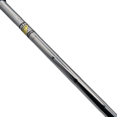 MD Golf Mens Surefire Iron Set