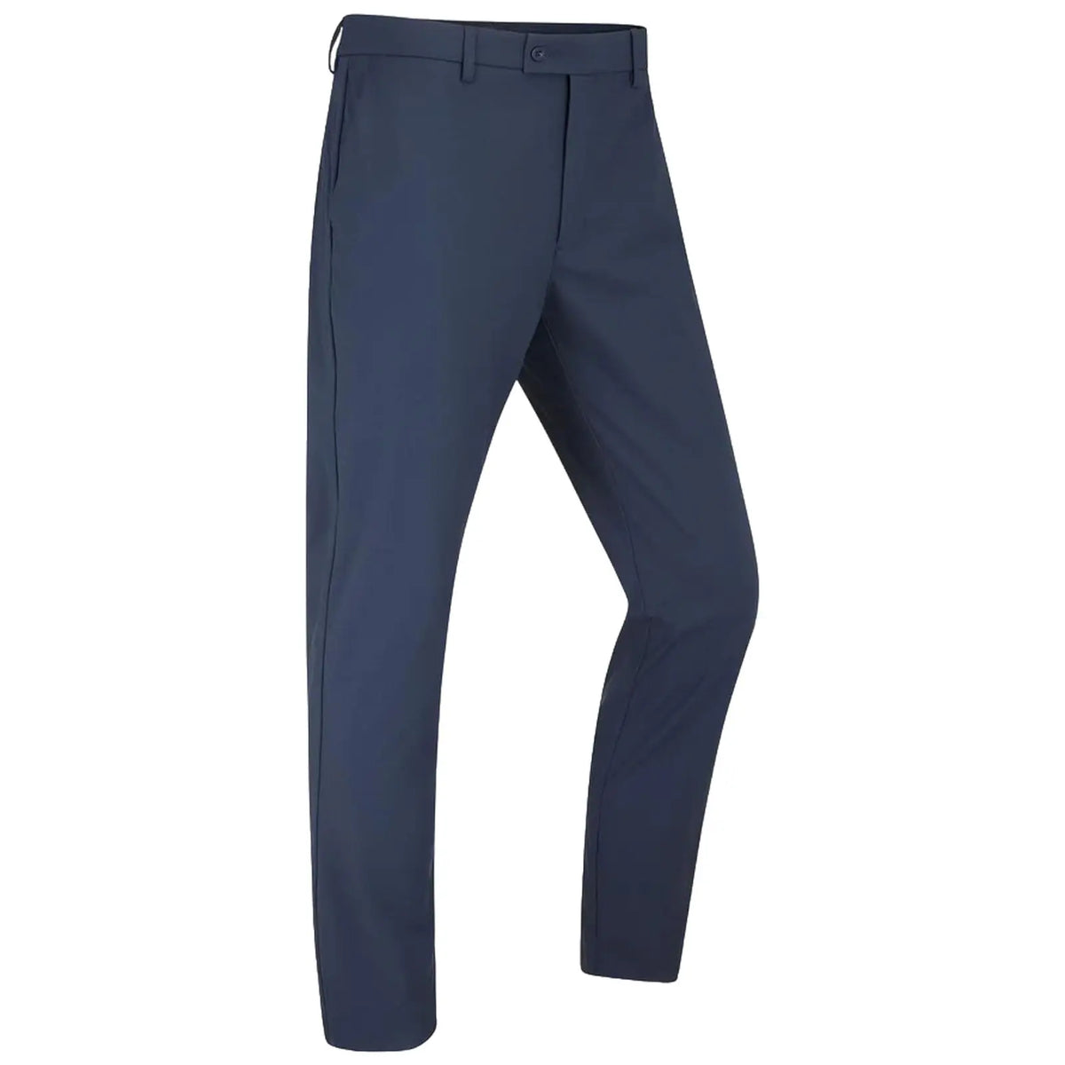Stuburt Mens Skylark Trousers