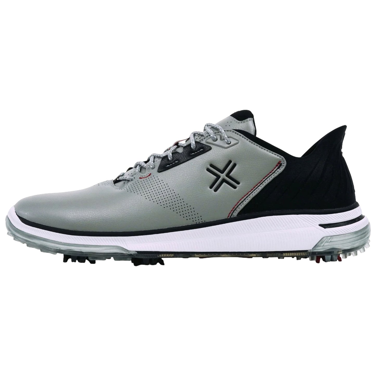 PAYNTR Mens X-004 RS Golf Shoes