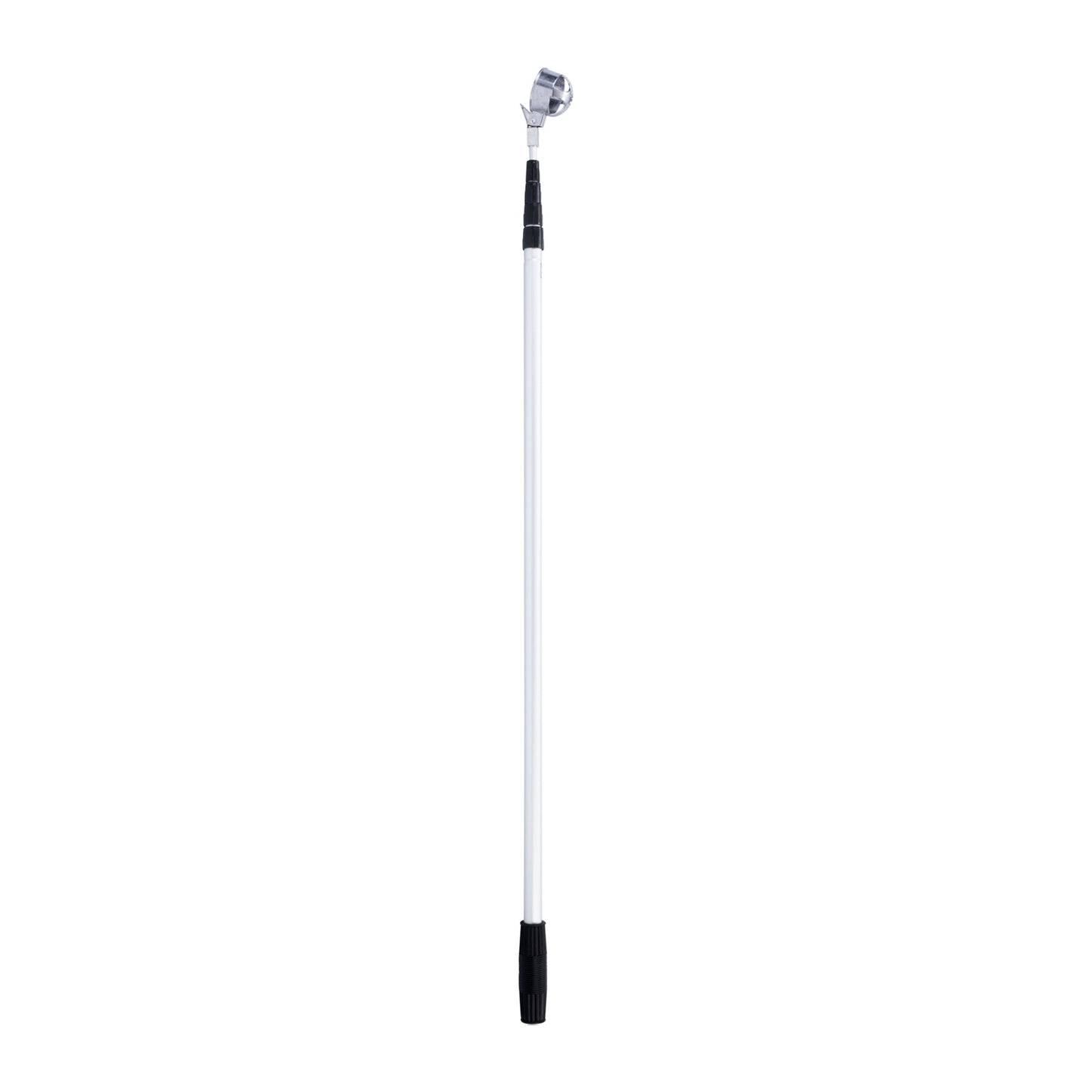 Legend Telescopic Golf Ball Retriever