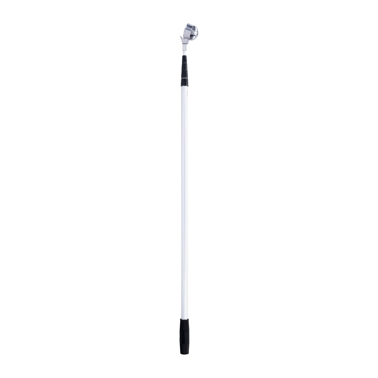 Legend Telescopic Golf Ball Retriever