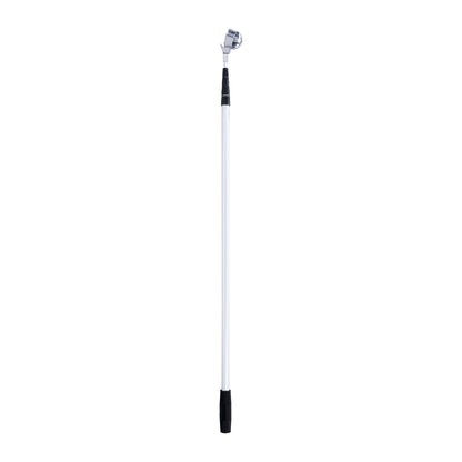 Legend Telescopic Golf Ball Retriever