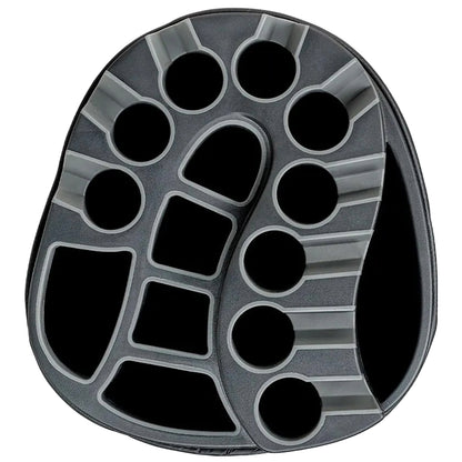 2026 Motocaddy PROTEKTA Organiser Cart Bag