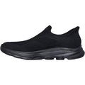 Skechers Mens Slip-ins GO WALK 8 Pelayo Trainers