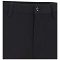 Stuburt Mens Keston Golf Joggers