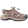 Cotswold Ladies Upton Sandals