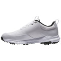 FootJoy Mens Tour Rival Golf Shoes